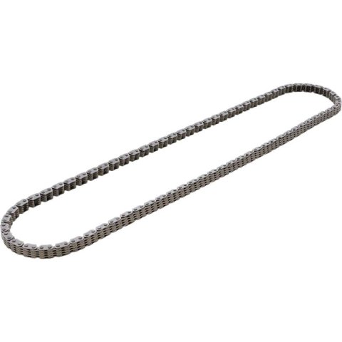 Hot Cams 24-25 KAF 1000 Mule Pro-FX 10000 HD Edition Camshaft Chain Silent Kit