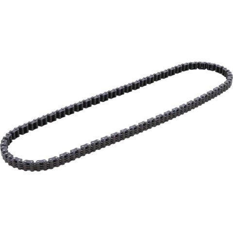Hot Cams 18-25 CRF 250 R/19-25 CRF 250 RX Camshaft Chain Silent Kit
