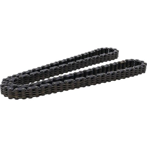 Hot Cams Camshaft Chain Silent Kit, Camshaft Chain Silent Kit, ea, 1