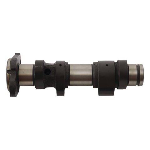 Hot Cams Camshaft Single Cam, Stage 1 boxed, ea, 1