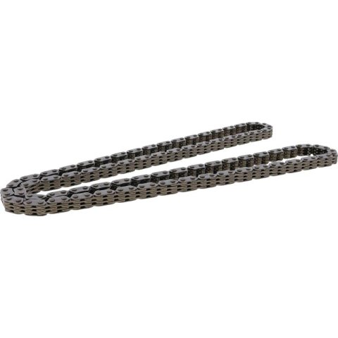 Hot Cams Camshaft Chain Silent Kit, Camshaft Chain Silent Kit, ea, 1