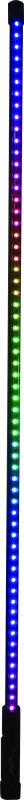 DragonFire Racing 2 Ft Smokey Whip V2 W/Remote