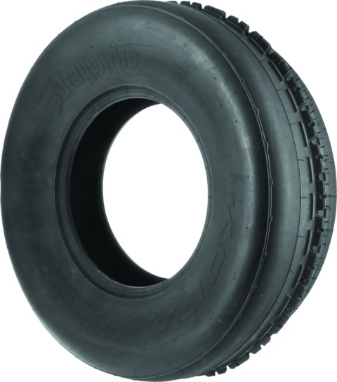 DragonFire Racing Kopa Paddle Tire 30X11-14 2 Ply