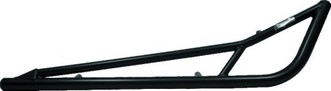 DragonFire Racing 17-19 Can-Am Maverick X3 Nerf Bar
