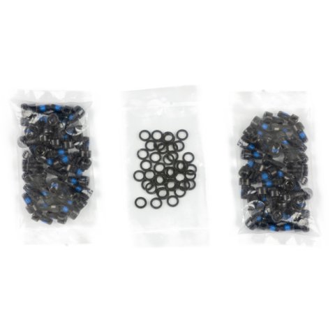 Renthal Revo PDS03 Pin and Washer Kit