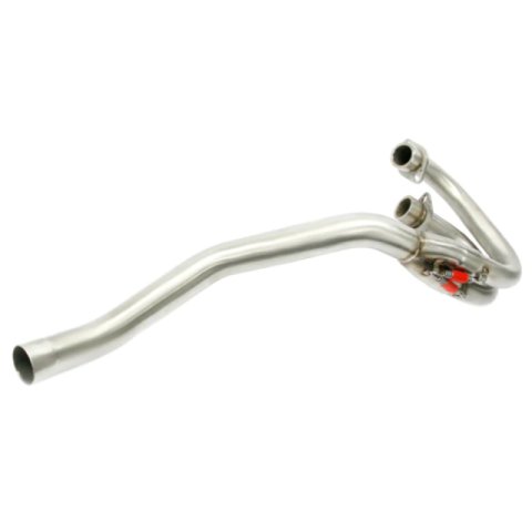 Big Gun 01-05 Yamaha Raptor 660 EVO R Series Head Pipe