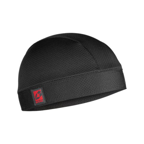 EVS Sweat Beanie Black