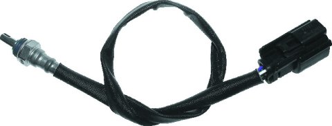 Twin Power 14-Up XL O2 Sensor Replaces H-D 32700026 Front