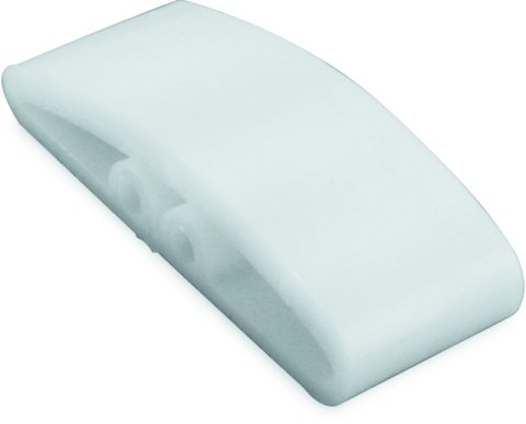 Twin Power 65-00 Big Twin Primary Chain Adjuster Lining Replaces H-D 39976-65B