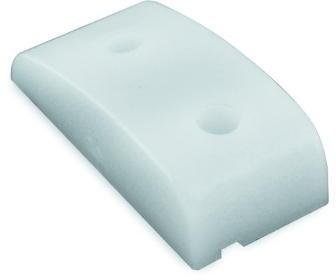 Twin Power 77-90 XL Primary Chain Adjuster Lining Replaces H-D 39966-80