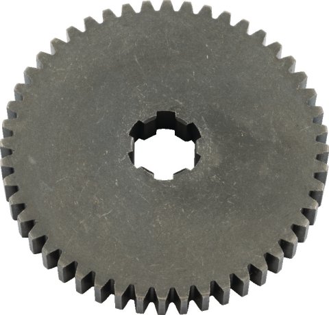 Twin Power 65-85 Big Twin With Chain 4 Speed Starter Shaft Gear Replaces H-D 31485-65