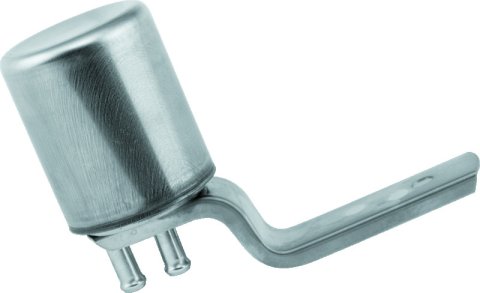 Twin Power 95-99 FLH FLT EFI Fuel Filter Kit Replaces H-D 61343-95