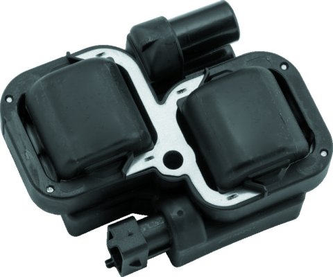 Twin Power 12-18 Indian All Models Ignition Coil
