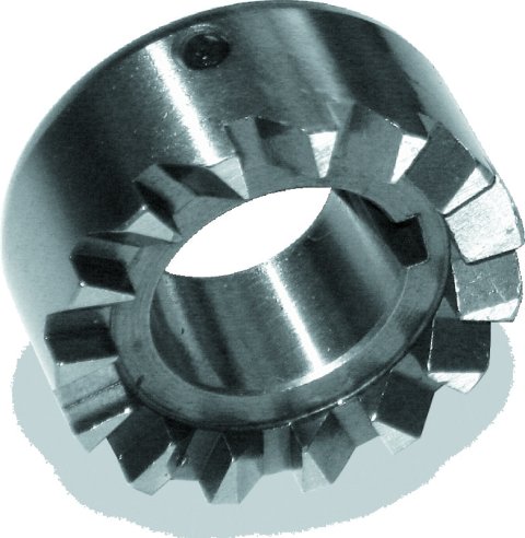 Twin Power 36-84 4 Speed Big Twin Kickstart Clutch Replaces H-D 33381-39