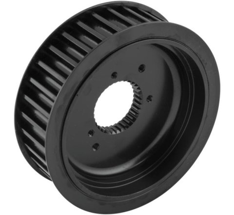 Twin Power 85-E94 5 Speed Big Twin 34 Tooth Transmission Drive Pulley