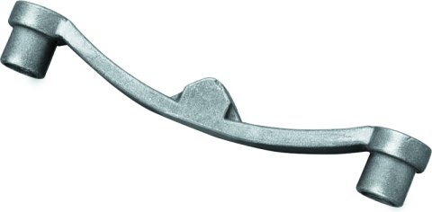 Twin Power L84-86 XL 4 Speed Steel Shift Cam Follower Replaces H-D 34063-84