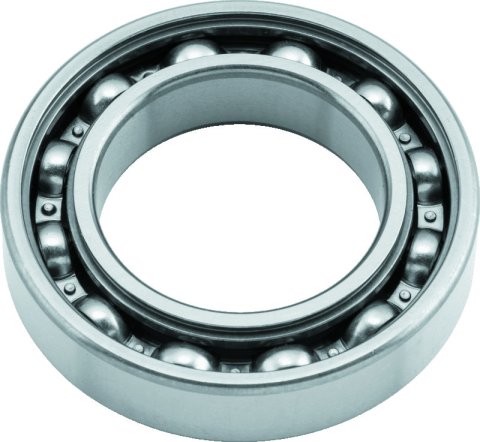 Twin Power 80-84 5 Speed Big Twin Main Drive Gear Bearing Replaces H-D 8978