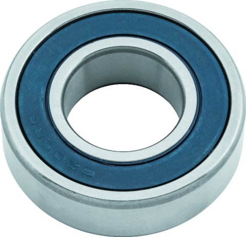 Twin Power 80-E84 5 Speed Big Twin Mainshaft Support Bearing Replaces H-D 8975
