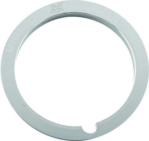 Twin Power Replacement Rotor Adaptor Ring 2 Inch to 2 1/4 Inch