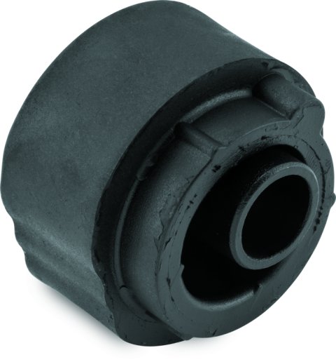 Twin Power 04-Up XL Motor Mount Replaces H-D 48463-04 Front