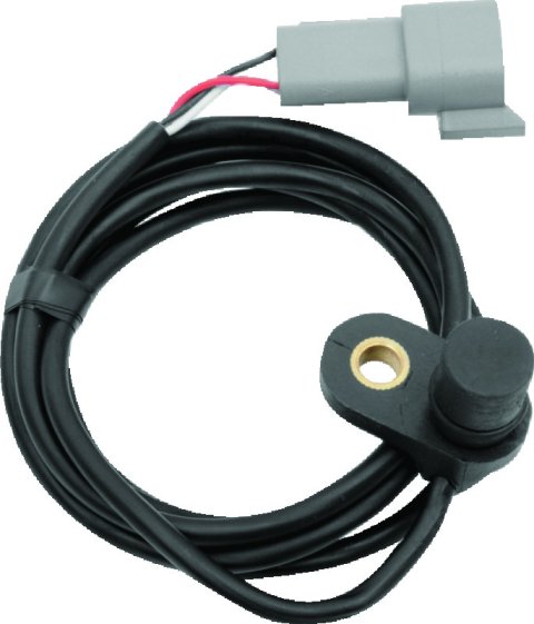 Twin Power Speed Sensor Replaces H-D 77420-94C
