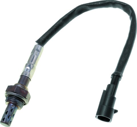 Twin Power 07-09 Touring 07-11 XL O2 Sensor Replaces H-D 27719-07 27690-08 Front and Rear