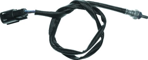 Twin Power 10-Up Touring O2 Sensor Replaces H-D 27809-10 Rear