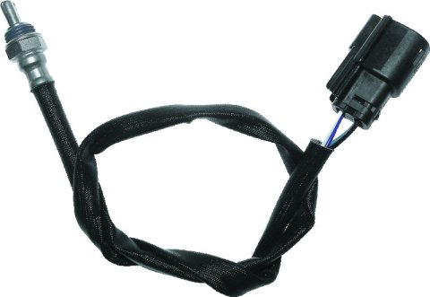 Twin Power 12-17 Softail Dyna V-Rod 14-22 Sportster O2 Sensor Replaces H-D 32700006 Rear