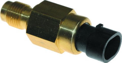 Twin Power 99-16 Touring 99-17 Softail and Dyna Temperature Sensor Replaces H-D 32446-99