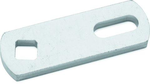 Twin Power L78-86 4-Speed Big Twins Shift Arm Lever Replaces H-D 33190-79
