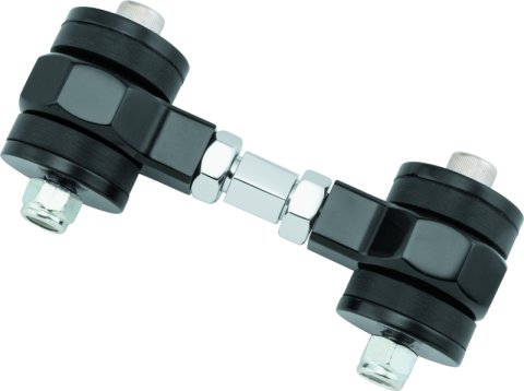 Twin Power 92-03 Dyna Black Dyna Stabilizer Link
