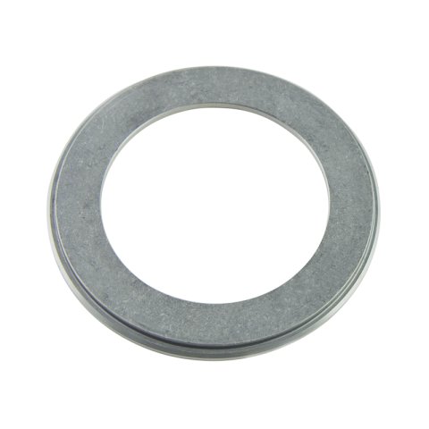 Wilwood Adapter Rotor/Hat Register Ring 2.17in Dia. - 2 Pack