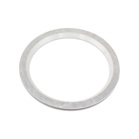 Wilwood Adapter Rotor/Hat Register Ring 2.84in Dia. - 2 Pack