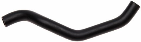 Gates 14-15 Infiniti Q50 V-6 3.7L Heater Core Outlet To Eng. Molded Heater Hose