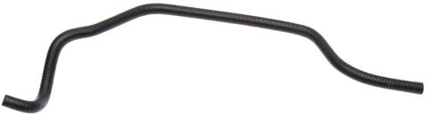 Gates 12-18 Chevrolet Sonic 4-Cyl. 1.8L Reservoir To Eng. Molded Heater Hose