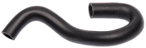 Gates 2013 Lexus ES350 V-6 3.5L Heater Inlet Molded Heater Hose