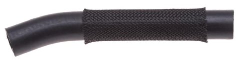 Gates 94-06 Toyota Camry V-6 3.0L By Pass Molded Heater Hose