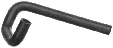 Gates 13-17 Hyundai Veloster 4-Cyl. 1.6L Heater Outlet Molded Heater Hose