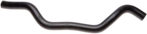 Gates 11-13 Chevrolet Cruze 4-Cyl. 1.8L Heater To Eng. Molded Heater Hose
