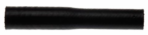 Gates 07-10 Pontiac G6 V-6 3.5L Heater To Tee Molded Heater Hose