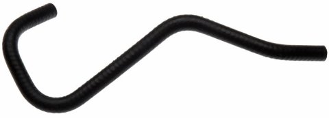 Gates 01-02 Acura MDX V-6 3.5L Thermo Valve To Eng. Molded Heater Hose