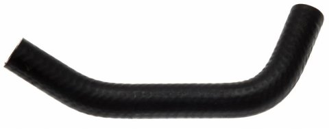 Gates 03-08 Toyota Corolla 4-Cyl. 1.8L Pipe-1 To Throttle Body Molded Heater Hose