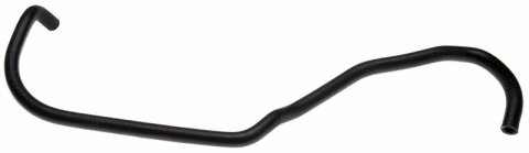 Gates 06-08 Chevrolet Aveo 4-Cyl. 1.6L Throttle Body To Thermostat Molded Heater Hose
