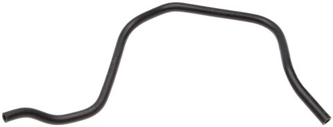 Gates 10-17 Chevrolet Equinox 4-Cyl. 2.4L Reservoir To Pipe Molded Heater Hose