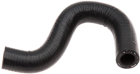 Gates 05-15 Toyota Tacoma V-6 4.0L Thermostat To Pipe-1 Molded Heater Hose