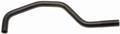 Gates 14-17 GMC Terrain V-6 3.6L Heater Outlet Molded Heater Hose