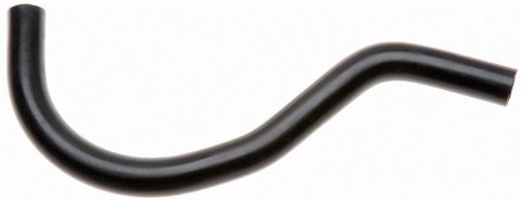 Gates 14-17 GMC Terrain V-6 3.6L Heater Inlet Molded Heater Hose