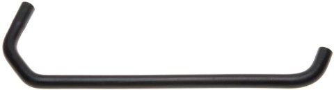 Gates 04-06 Mazda 3 4-Cyl. 2.3L Thermostat to A.T.F. Cooler Molded Heater Hose