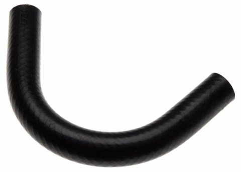 Gates 84-95 Toyota Pickup 4-Cyl. 2.4L By Pass Molded Heater Hose