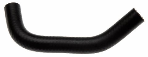 Gates 98-04 Isuzu Rodeo V-6 3.2L By Pass Molded Heater Hose